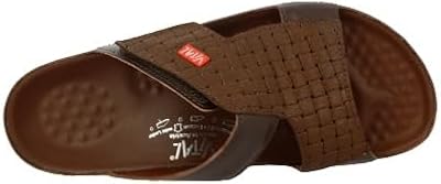 Sandale pour hommes vital - nappa/maxi antique 09122b2644592 moro 40. Diaytar Côte d'Ivoire est la destination idéale pour les consommateurs ivoiriens qui cherchent à acheter des produits de toutes sortes en ligne. Avec plus de 300 000 références, elle offre une variété de choix pour les clients. Elle est connue pour son service client de qualité.