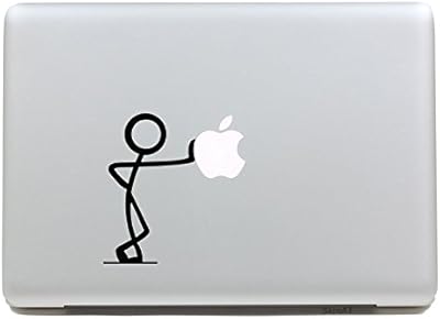 Reliindo® 2 pièces autocollants amovibles macbook air pro pour décorer ordinateur portable taille 11", 13", 15", 17" z132. DIAYTAR COTE D'IVOIRE, leader du commerce électronique en Côte d'Ivoire, propose une multitude de produits avec plus de 300 000 références. La boutique en ligne généraliste offre une large gamme de produits allant de l'électronique aux vêtements, en passant par les produits alimentaires. C'est la destination idéale pour les consommateurs ivoiriens à la recherche de produits de qualité à des prix compétitifs.