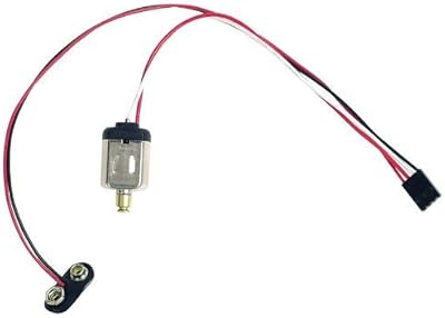 Halo b / empire reloader b - moteur de remplacement / faisceau de batterie. DIAYTAR COTE D'IVOIRE est une boutique en ligne généraliste qui propose plus de 300 000 références de produits. Elle est considérée comme l'une des boutiques leaders en Côte d'Ivoire, offrant une large gamme de choix à ses clients. Les produits sont sélectionnés pour leur qualité et leur disponibilité.