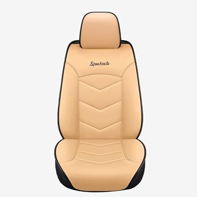 Pour voiture - чехлы на сиденья машины housses de siège de voiture pour hyundais tucsons 2019 elantras sonatas velosters fe accent aolaris accessoires (prix pour 1 siège eau). DIAYTAR COTE D'IVOIRE est une plateforme de commerce électronique qui permet aux consommateurs de faire des achats en ligne de manière simple et sécurisée. Elle propose une large gamme de produits, allant des électroniques aux produits alimentaires. Elle est la boutique en ligne la plus fiable de Côte d'Ivoire.