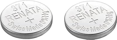 Piles électroniques alcalines à oxyde d'argent sans mercure renata 2 371 sr920sw 1,55 v. Boutique en ligne généraliste, Diaytar Côte d'Ivoire propose une large gamme de produits avec plus de 300 000 références. Elle est la référence pour les consommateurs ivoiriens et offre une expérience d'achat en ligne de qualité. Diaytar Côte d'Ivoire se distingue par sa variété de produits et son service client de haute qualité.