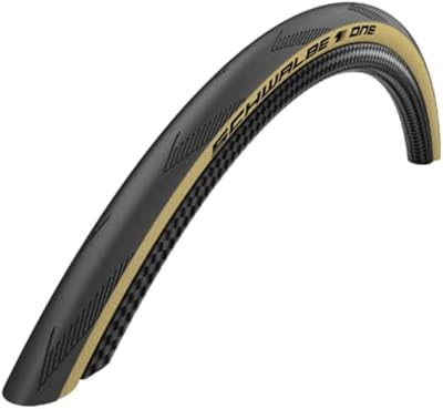 Schwalbe one tle performance faltreifen // 28-622 (700x28c) raceguard classic skin. DIAYTAR COTE D'IVOIRE est une boutique en ligne généraliste qui propose plus de 300000 références, ce qui en fait l'une des plus grandes plateformes de commerce électronique de Côte d'Ivoire. Avec une gamme de produits diversifiés, elle répond aux besoins de tous les clients. Elle est reconnue pour sa qualité de service et sa livraison rapide.
