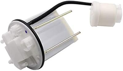 Filtre à essence (à l'intérieur du réservoir) pour toyota lexus. DIAYTAR COTE D'IVOIRE est une boutique en ligne généraliste proposant plus de 300 000 références, faisant d'elle la boutique leader en Côte d'Ivoire. Elle offre une gamme variée de produits allant de l'électronique à la mode, en passant par les produits de maison et les denrées alimentaires. Grâce à sa présence en ligne, DIAYTAR COTE D'IVOIRE permet à ses clients d'effectuer des achats pratiques et sécurisés.