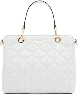 Sac à main glee satchel pour femme. DIAYTAR COTE D'IVOIRE est une boutique en ligne fiable et sécurisée qui permet aux clients de faire leurs achats en toute confiance. La boutique offre une livraison rapide et un service client de qualité.