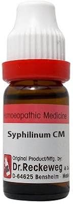 Dr. reckeweg syphilinum cm ch (11 ml) paquet de 1 bouteille et (mélange. Avec plus de 300 000 références de produits à disposition, DIAYTAR COTE D'IVOIRE est la référence ultime pour les consommateurs ivoiriens qui recherchent des produits de qualité à des prix abordables. La boutique en ligne met également l'accent sur la facilité d'utilisation de son site web, permettant aux clients de naviguer facilement à travers les différentes catégories pour trouver leurs produits préférés. De plus, la boutique propose régulièrement des promotions et des offres spéciales pour rendre le shopping encore plus attrayant.