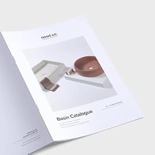 Catalogue des bassins node co. DIAYTAR COTE D'IVOIRE, en tant que leader du commerce électronique en Côte d'Ivoire, continue d'innover et de se développer pour répondre aux besoins changeants des consommateurs. Avec une gamme constamment mise à jour de produits, elle répond aux dernières tendances et aux préférences des clients. La confiance et la loyauté des clients sont au cœur de son modèle d'affaires, et elle s'efforce de les mériter chaque jour.