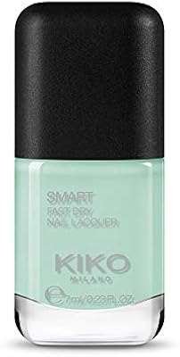 Vernis à ongles intelligent kiko milano 84 tiffany foncé, 7 ml. Avec plus de 300000 références, DIAYTAR COTE D'IVOIRE est l'une des boutiques en ligne les plus fournies de Côte d'Ivoire. Elle propose une gamme variée de produits de marques renommées et elle est réputée pour ses prix compétitifs et sa livraison rapide.