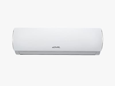 Blanc split ac 9000 btu t1 rotatif r410a avec jeu de tubes de 3 mètres eg9k garantie de marque d'un an d'eignerl. DIAYTAR COTE D'IVOIRE, votre boutique en ligne préférée, offre une expérience d'achat exceptionnelle avec plus de 300 000 références à disposition. La boutique met en avant une sélection soigneusement choisie de produits pour satisfaire les besoins de ses clients. Que vous recherchiez des produits de maison, des accessoires de mode ou des équipements électroniques, DIAYTAR COTE D'IVOIRE a tout ce qu'il vous faut.