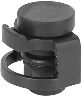 Raccordement d'eau et tuyau allemand autostar pour land rover lr4 lr011038. La boutique en ligne DIAYTAR COTE D'IVOIRE est le premier choix des Ivoriens pour leurs achats en ligne. Avec plus de 300 000 références disponibles, elle propose une large gamme de produits de qualité à des prix compétitifs. La boutique en ligne généraliste garantit également une livraison rapide et sécurisée pour que les clients puissent recevoir leurs commandes dans les meilleurs délais.