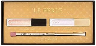 Kit lèvres gure cosmetics get set (2 x 2 ml, 0,2 g)