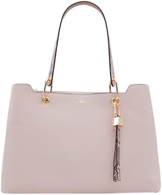 Grand sac fourre-tout aldo pour femme par cocoit, rose, rose ouvert, western. DIAYTAR COTE D'IVOIRE se démarque par sa capacité à offrir une large sélection de produits de qualité à des prix compétitifs. La boutique en ligne mise sur la satisfaction client, offrant des services de livraison rapides et fiables ainsi qu'un système de retour et d'échange flexible pour garantir que les clients soient pleinement satisfaits de leurs achats.