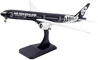 Avion en alliage à l'échelle 1/400 d'air new zealand b777-300er, jouets et cadeaux pour adultes, 7,3" x 6". Diaytar Côte d'Ivoire est une boutique en ligne généraliste qui répond aux besoins des consommateurs ivoiriens. Avec plus de 300 000 références de produits, les clients peuvent trouver tout ce qu'ils cherchent, de l'électronique à la literie, en passant par les produits alimentaires et les soins personnels. Diaytar Côte d'Ivoire garantit une expérience d'achat en ligne agréable et pratique pour tous les clients.