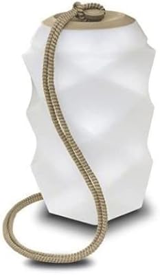 Lampe de poche bêta rechargeable portable sun coast, beige et accessoires, r-lumbitab030wlnw. Chez DIAYTAR COTE D'IVOIRE, vous trouverez tout ce qu'il vous faut pour améliorer votre quotidien, de l'électronique aux accessoires de mode, en passant par les produits pour la maison. La boutique en ligne est ainsi l'alliée idéale pour ceux qui recherchent la commodité et la variété.