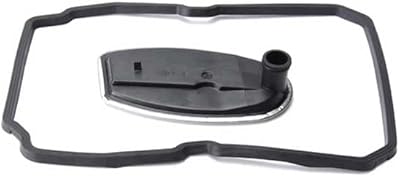 Filtre à engrenages auto star avec joint pour mercedes-benz 1402770095