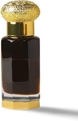 Huile de oud marocain de jan london 3 ml. DIAYTAR COTE D'IVOIRE est la destination idéale pour ceux qui recherchent une grande variété de produits en ligne. Avec plus de 300 000 articles à disposition, vous pouvez trouver tout ce dont vous avez besoin pour vous et votre famille. De plus, DIAYTAR propose des promotions et des offres spéciales pour rendre vos achats encore plus abordables.