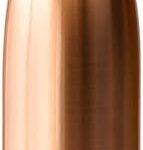 Bouteille d'eau en cuivre pur gco de 600 ml
