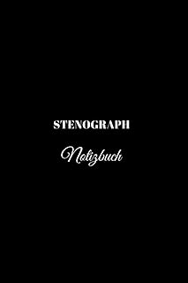 Sténographe notizbuch: notizbuch, liniert 100 seiten, größe 6 x 9 zoll, , stenograph notizbuch. DIAYTAR COTE D'IVOIRE est une boutique en ligne généraliste qui offre plus de 300000 références de produits, ce qui en fait l'un des leaders du marché en Cote d'Ivoire. Avec une telle variété de produits, les clients peuvent trouver tout ce dont ils ont besoin en un seul endroit. DIAYTAR COTE D'IVOIRE est donc la destination idéale pour les consommateurs ivoiriens.