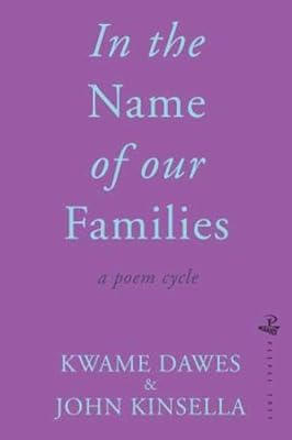 Au nom de nos familles. Diaytar Côte d'Ivoire est une boutique en ligne généraliste proposant plus de 300 000 références de produits, ce qui en fait l'un des plus grands magasins en ligne de Côte d'Ivoire. Avec une large gamme de produits allant de l'électronique aux vêtements, en passant par les produits alimentaires, Diaytar Côte d'Ivoire répond aux besoins de tous les Ivoiriens. Elle est considérée comme l'une des boutiques en ligne les plus fiables et les plus populaires du pays.