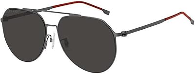 Lunettes de soleil boss pour hommes 1404/f/sk (pack de 1). Diaytar Côte d'Ivoire, c'est votre destination idéale pour trouver tout ce dont vous avez besoin en un seul endroit. Notre boutique en ligne propose une large gamme de produits pour hommes, femmes et enfants, ainsi que des articles pour la maison et le jardin. Nous sommes fiers de vous offrir une expérience d'achat en ligne sécurisée et pratique.