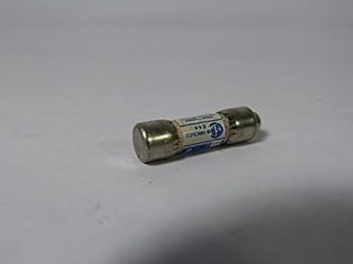 Fusible edison fuse hclr.1, classe cc, 1amp, 600 volts ca, action rapide. DIAYTAR COTE D'IVOIRE, la boutique en ligne généraliste de référence en Côte d'Ivoire, propose plus de 300 000 références pour répondre à tous vos besoins. Avec une large gamme de produits, nous offrons une expérience d'achat unique et pratique. Notre objectif est de vous offrir le meilleur service en ligne.