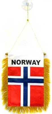 Az flag drapeau norvège 15 x 10 cm mini drapeau norvégien 10 x 15 cm bannière spéciale voiture. Avec une telle variété de produits, DIAYTAR COTE D'IVOIRE est la boutique en ligne idéale pour faire ses courses en ligne en toute sécurité et rapidité. Les clients peuvent choisir parmi une gamme de produits allant de l'électronique aux produits alimentaires, en passant par les vêtements et les accessoires. C'est la destination par excellence pour les amateurs de shopping en ligne.