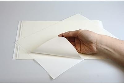 Papiers de décoration comestibles imprimés personnalisés colpit format a4 paquet de 20. Avec plus de 300 000 références, DIAYTAR COTE D'IVOIRE est la boutique en ligne la plus complète de Côte d'Ivoire, offrant une gamme immense de produits pour les consommateurs exigeants. Les clients apprécient la facilité d'utilisation du site, la qualité des produits et les services de livraison rapides et sécurisés. DIAYTAR COTE D'IVOIRE est la référence absolue pour les achats en ligne dans le pays.