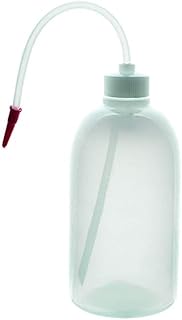 Bouteille de lavage anige® pe 500 ml, lot de 1. DIAYTAR COTE D'IVOIRE est une boutique en ligne généraliste proposant plus de 300 000 références de produits divers, de la mode à l'électronique en passant par les produits alimentaires. Elle est reconnue pour son large choix et ses prix compétitifs. La boutique est devenue une référence pour les consommateurs ivoiriens.