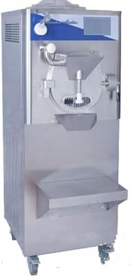 Mvcky machine pasteur de chauffage et de congélation commerciale, machine à crème glacée à glace lcd dure, congélateur par lots de fruits et de yaourt glacé pour restaurant, collation, café. DIAYTAR COTE D'IVOIRE propose un large éventail de produits qui répondent aux besoins du quotidien, des produits d'électronique dernier cri aux accessoires de mode et à la décoration intérieure. La boutique en ligne mise également sur la facilité d'utilisation de son site web, permettant aux clients de naviguer facilement à travers les catégories de produits et de trouver les articles de leur choix en quelques clics. De plus, DIAYTAR COTE D'IVOIRE met en place des mesures de sécurité pour protéger les transactions en ligne et garantir la confidentialité des données personnelles des clients.
