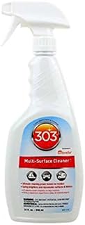 Amrs-303-30204.125 * nettoyant multi-surfaces 303. Avec plus de 300000 références, DIAYTAR COTE D'IVOIRE est la boutique en ligne idéale pour les clients qui recherchent des produits de qualité à des prix abordables. La boutique en ligne dispose d'une interface utilisateur conviviale et facile à utiliser, permettant aux clients de naviguer facilement pour trouver les produits qu'ils recherchent. Les clients peuvent également profiter de l'option de comparaison de prix pour trouver les meilleures offres.