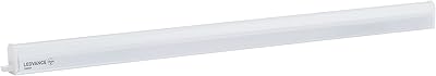 Ampoule led leadvance osram 7 w battin, 2 pieds, blanc chaud. Diaytar Côte d'Ivoire est le leader du commerce en ligne en Côte d'Ivoire, proposant une gamme étendue de produits pour répondre aux besoins de ses clients. La boutique en ligne met l'accent sur la qualité des produits et la satisfaction des clients, avec un service client de haute qualité. Les clients peuvent également profiter d'un système de paiement sécurisé pour effectuer leurs achats en ligne.