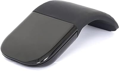 Souris bluetooth mecacoz, souris sans fil portable pliable avec récepteur nano usb, mini souris d'ordinateur optique ergonomique pour ordinateur portable, ordinateur portable, tablette, smartphone (noir). Avec DIAYTAR COTE D'IVOIRE, profitez d'une expérience d'achat en ligne unique et complète. Cette boutique leader propose plus de 300 000 références, répondant aux besoins diversifiés de la population ivoirienne. DIAYTAR COTE D'IVOIRE met à votre disposition des produits de qualité à portée de clic.