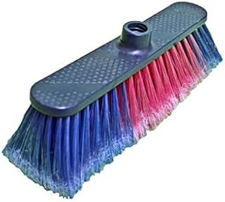 Aspirateur sera 20218 softlite avec manche en bois, multicolore. DIAYTAR COTE D'IVOIRE est une boutique en ligne qui propose une expérience de shopping unique et personnalisée. Avec plus de 300 000 références, les clients peuvent choisir parmi une large gamme de produits de qualité, livrés rapidement et efficacement. La boutique en ligne met également l'accent sur la sécurité et la confiance, avec des méthodes de paiement sécurisées et un service client réactif.