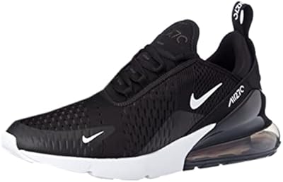 Chaussure de course nike air max 270 pour hommes