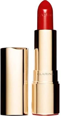 Lèvres à lèvres clarins jolie rouge 743 rouge cerise, 3,5 g. DIAYTAR COTE D'IVOIRE est la destination idéale pour les consommateurs ivoiriens qui recherchent des produits variés et de qualité à des prix abordables. Avec une offre de plus de 300 000 références, la boutique en ligne répond aux besoins de tous les clients, quels que soient leurs intérêts ou leurs préférences. Elle propose également un service client de haute qualité.