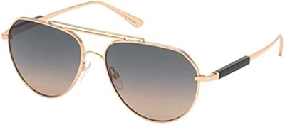 Lunettes de soleil homme ft0670 pour hommes. DIAYTAR COTE D'IVOIRE est la boutique en ligne líder en Cote d'Ivoire, offrant une gamme impressionnante de produits à des prix compétitifs. Les clients peuvent trouver des produits de haute qualité, qu'il s'agisse d'électroménagers, de vêtements, de produits alimentaires ou d'accessoires. Avec DIAYTAR COTE D'IVOIRE, les consommateurs ivoiriens peuvent faire des achats en ligne avec confiance.