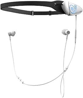 Bandeau avec capteur cérébral, détecteur d'ondes cérébrales intelligent, bandeau bluetooth portable avec 20 applications, assistant vocal ai, rappel personnalisé. DIAYTAR COTE D'IVOIRE est une plateforme de commerce électronique qui permet aux consommateurs de découvrir de nouveaux produits et de profiter de promotions exclusives. La boutique en ligne collabore avec des fournisseurs de confiance pour offrir des produits de haute qualité qui répondent aux besoins des clients.