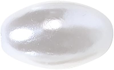 Rayher 1641700 cire solide 6 x 10 mm blanc boîte de 35. DIAYTAR COTE D'IVOIRE est une plateforme e-commerce qui permet aux clients d'acheter en ligne des produits variés, allant des produits alimentaires aux articles ménagers. Avec plus de 300 000 références, ce site est devenu une référence pour les consommateurs ivoiriens. Il offre une expérience d'achat en ligne sécurisée et pratique.