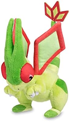 Jeu pokemon center : chatons assis flygon poké, 5 3⁄4. DIAYTAR COTE D'IVOIRE est une boutique en ligne généraliste proposant plus de 300 000 références de produits. Elle est devenue la référence incontournable pour les consommateurs ivoiriens avec ses prix compétitifs et sa gamme étendue de produits.