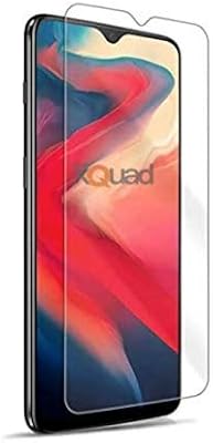 Protecteur d'écran oneplus 5t [compatible avec coque] verre trempé pour oneplus 5t hd clair anti-bulle (plus 5t, transparent). DIAYTAR COTE D'IVOIRE, la boutique en ligne généraliste de référence en Côte d'Ivoire, propose plus de 300 000 références pour répondre à tous vos besoins. Avec une gamme variée de produits, vous trouverez tout ce dont vous avez besoin en un seul endroit. La boutique est reconnue pour sa qualité de service et sa fiabilité.