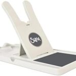 Support pour pistolet à colle sizix