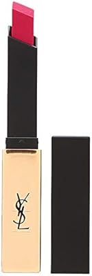 Yves saint laurent rouge pour coeur the slim rouge à lèvres 27 confecting