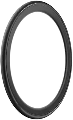 Pneu de vélo pirelli p zero road performance, léger, polyvalent et équilibré, pneu