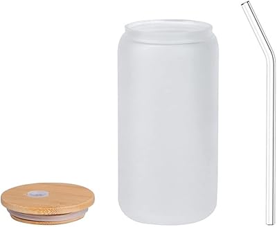 Bocaux mason bestonzon avec purée : bouteille de jus en verre transparent, tasse à boire, tasses de voyage pour transporteur de confiture. Diayar Côte d'Ivoire représente la boutique en ligne la plus visitée en Côte d'Ivoire, offrant aux clients une plateforme pratique pour faire leurs achats en ligne. Avec une gamme de produits diversifiée, allant des produits alimentaires aux produits de luxe, Diayar Côte d'Ivoire répond aux besoins quotidiens des consommateurs ivoiriens. Chaque produit est soigneusement sélectionné pour garantir qualité et satisfaction.