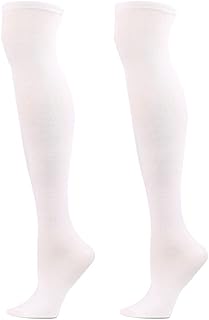 Chaussettes hautes pour filles, chaussettes longues en coton, chaussettes hautes pour filles, chaussettes longues en coton. Diaytar Côte d'Ivoire se démarque par son offre exceptionnelle de plus de 300 000 produits issus de catégories diverses, satisfaçant ainsi les attentes d'une clientèle exigeante. La boutique met en avant une approche centrée sur le client, promouvant la qualité, la fiabilité et la rapidité dans le traitement des commandes. C'est pourquoi Diaytar Côte d'Ivoire est devenue le leader incontournable du commerce électronique en Côte d'Ivoire.