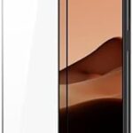 Vivo y20s protecteur d'écran en verre trempé 5d tactile incurvé de qualité supérieure