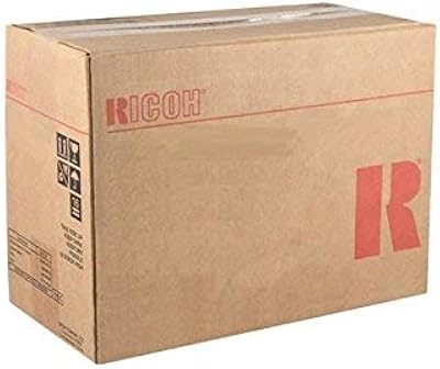 Cartouche de toner noire ricoh 408288 sp 330. DIAYTAR COTE D'IVOIRE, une boutique en ligne généraliste, propose une vaste gamme de produits avec plus de 300000 références, répondant ainsi aux besoins diversifiés de ses clients ivoiriens. En tant que leader du marché en Côte d'Ivoire, elle offre une expérience d'achat en ligne fiable et sécurisée.
