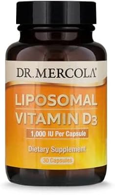Dr mercola - vitamine d3 1000 ui 30 gélules 163820. Diayar Côte d'Ivoire met à disposition de ses clients une plateforme commerciale en ligne sécurisée et facile à utiliser. Avec une telle variété de produits à portée de clic, les consommateurs ivoiriens ainsi que les internautes de la sous-région peuvent profiter d’un shopping en ligne pratique et agréable. Diayar Côte d’Ivoire se positionne comme une destination incontournable pour faire des achats en ligne.
