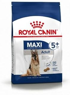 Nourriture royal canin pour chiens adultes de grande taille à partir. Avec plus de 300 000 références, DIAYTAR COTE D'IVOIRE est la destination idéale pour tous vos besoins d'achat en ligne en Côte d'Ivoire. Nous proposons une sélection de produits de qualité, allant de l'électronique aux produits alimentaires, en passant par les vêtements et les accessoires. Notre objectif est de vous offrir une expérience d'achat en ligne unique et satisfaisante.