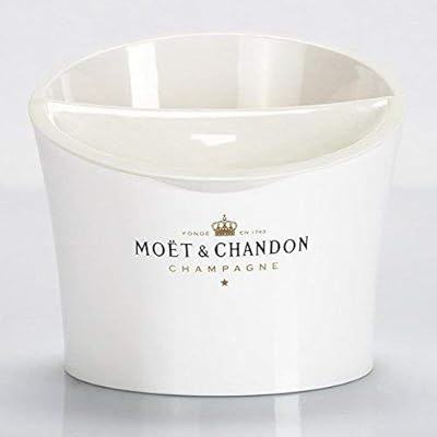 Bol de fruits et de menthe avec glaçons à la menthe impériale mott & chandon, petit. Avec plus de 300 000 références, DIAYTAR COTE D'IVOIRE est la boutique en ligne la plus complète de Côte d'Ivoire. La boutique propose des produits variés, allant de l'électronique aux vêtements, en passant par les produits alimentaires. DIAYTAR COTE D'IVOIRE est le partenaire idéal pour tous vos besoins d'achat en ligne.