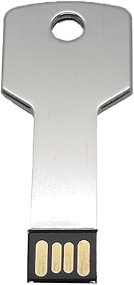 Clé usb i-matic avec clé en métal, argent 128 go, clé argent, 128 go. Avec plus de 300 000 références, DIAYTAR COTE D'IVOIRE est la plus grande boutique en ligne de Côte d'Ivoire, offrant une multitude de produits pour répondre à tous les besoins. La plateforme est conçue pour être utilisateur-friendly, permettant aux clients de naviguer facilement et de trouver rapidement ce qu'ils cherchent. DIAYTAR COTE D'IVOIRE est la destination idéale pour les achats en ligne en Côte d'Ivoire.